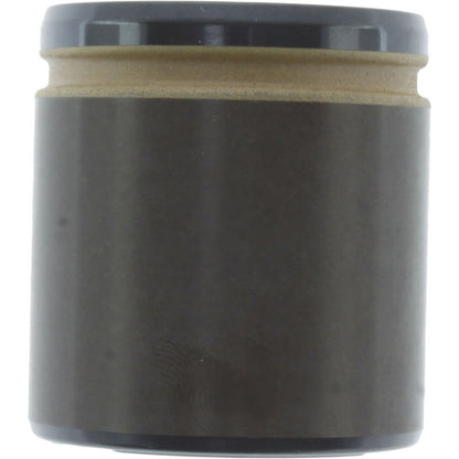 Centric Parts Disc Brake Caliper Piston Phenolic 145.48005
