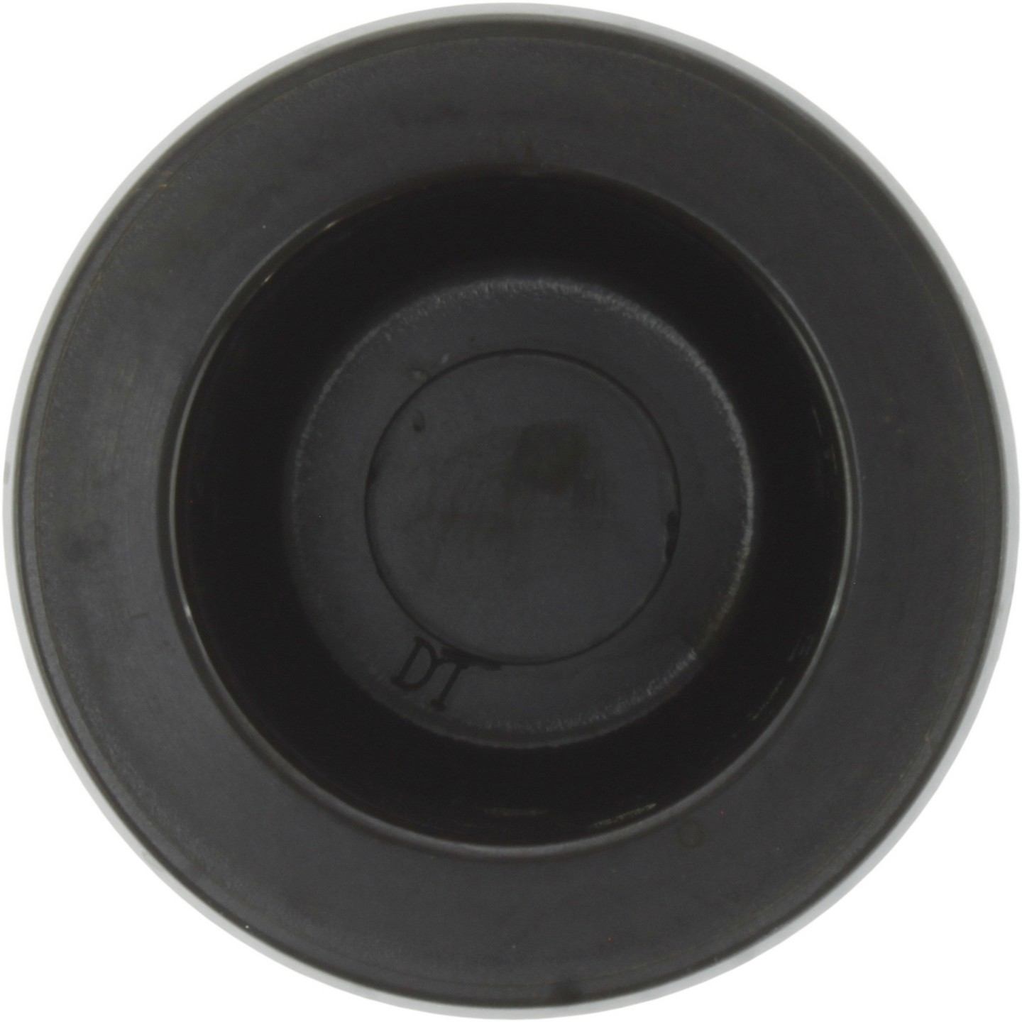 Centric Parts Disc Brake Caliper Piston Phenolic 145.48005
