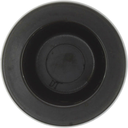 Centric Parts Disc Brake Caliper Piston Phenolic 145.48005