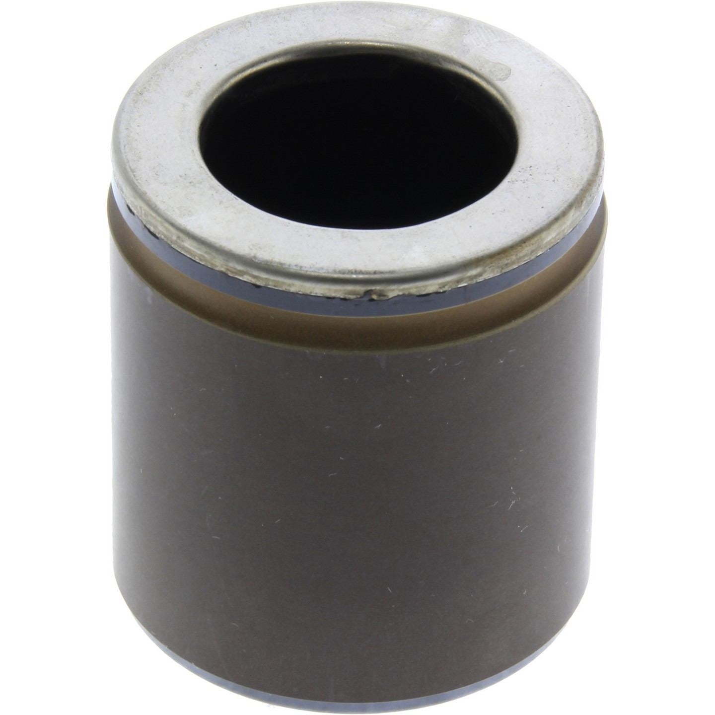 Centric Parts Disc Brake Caliper Piston Phenolic 145.48006