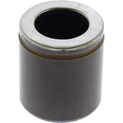 Centric Parts Disc Brake Caliper Piston Phenolic 145.48006