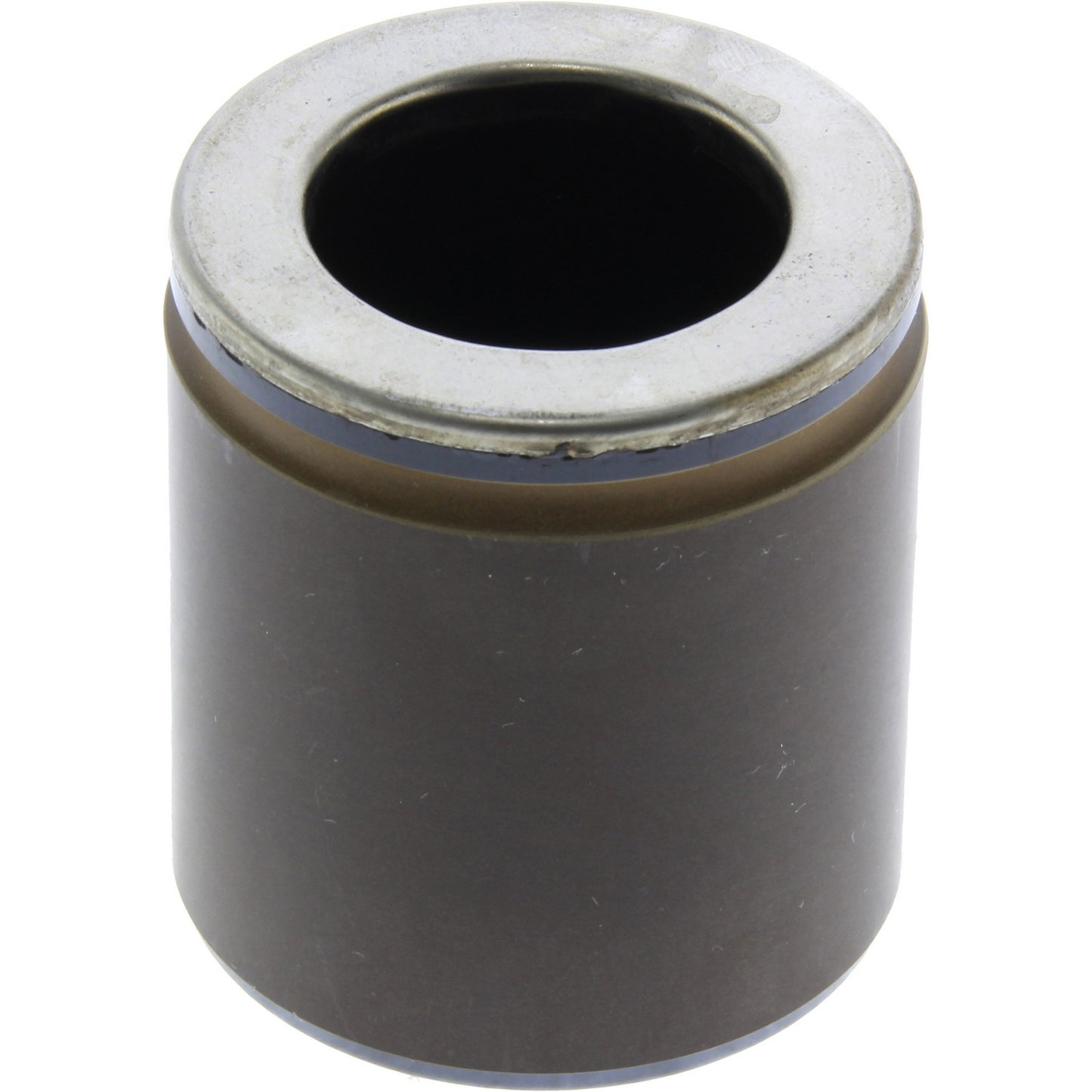Centric Parts Disc Brake Caliper Piston Phenolic 145.48006