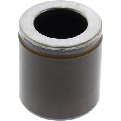 Centric Parts Disc Brake Caliper Piston Phenolic 145.48006