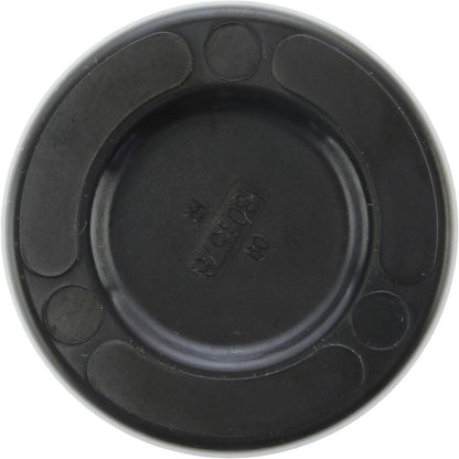 Centric Parts Disc Brake Caliper Piston Phenolic 145.48006