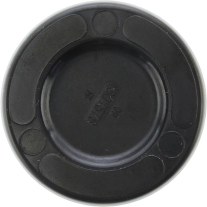 Centric Parts Disc Brake Caliper Piston Phenolic 145.48006