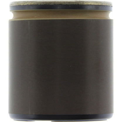 Stoptech Centric Phenolic Caliper Piston - Rear 145.48006