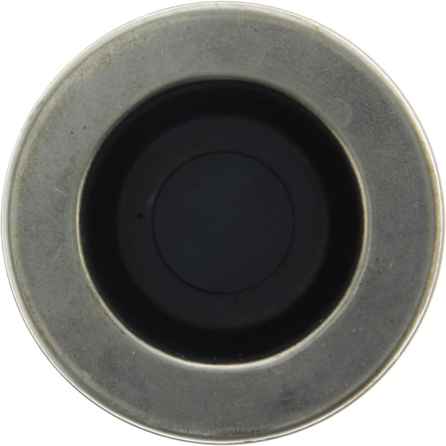 Centric Parts Disc Brake Caliper Piston Phenolic 145.48006