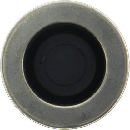 Centric Parts Disc Brake Caliper Piston Phenolic 145.48006