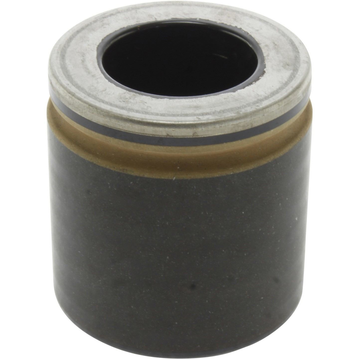 Centric Parts Disc Brake Caliper Piston Phenolic 145.48007