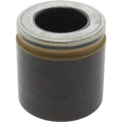 Centric Parts Disc Brake Caliper Piston Phenolic 145.48007