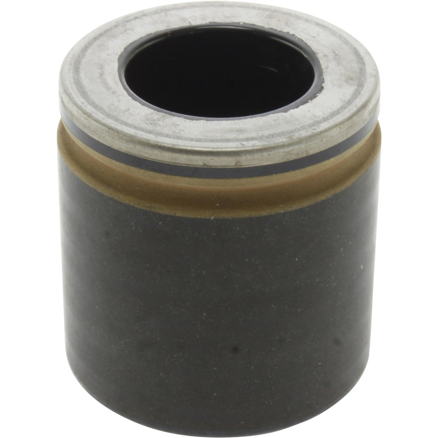 Centric Parts Disc Brake Caliper Piston Phenolic 145.48007