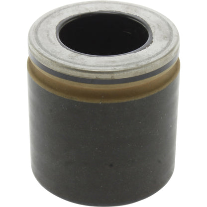 Centric Parts Disc Brake Caliper Piston Phenolic 145.48007