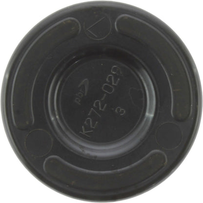 Centric Parts Disc Brake Caliper Piston Phenolic 145.48007