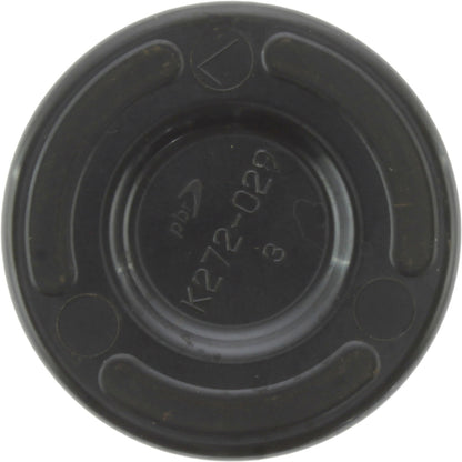 Centric Parts Disc Brake Caliper Piston Phenolic 145.48007