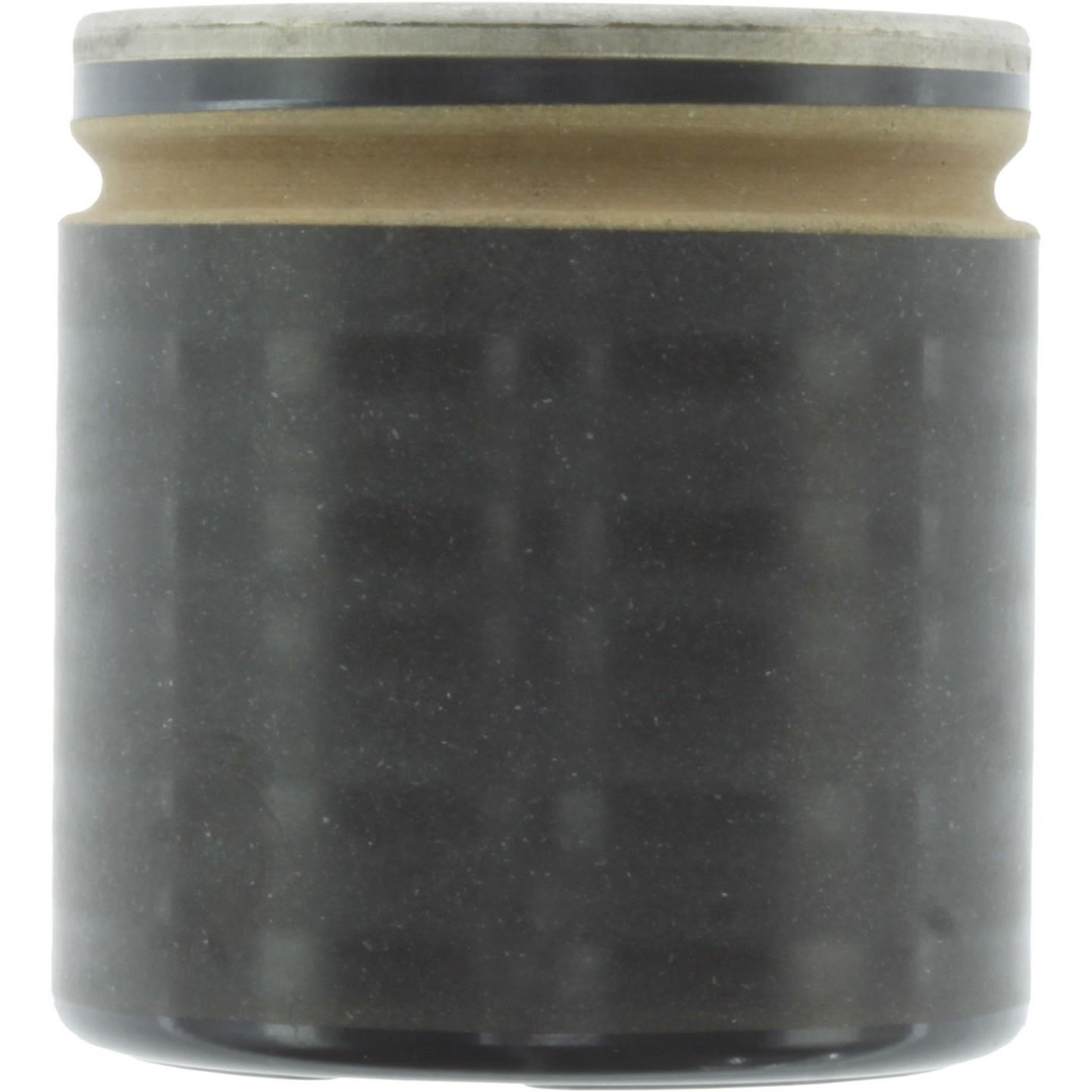 Centric Parts Disc Brake Caliper Piston Phenolic 145.48007