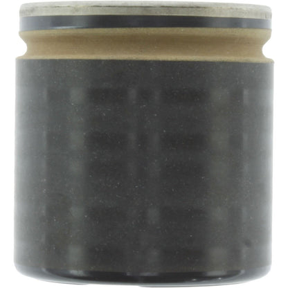 Centric Parts Disc Brake Caliper Piston Phenolic 145.48007