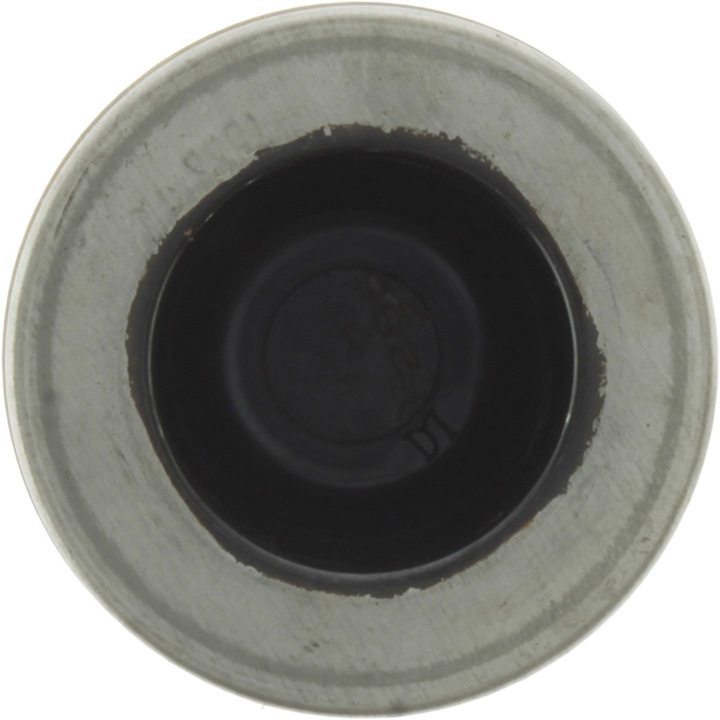 Centric Parts Disc Brake Caliper Piston Phenolic 145.48007