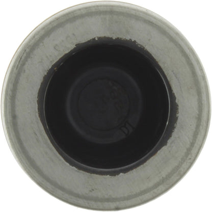 Centric Parts Disc Brake Caliper Piston Phenolic 145.48007
