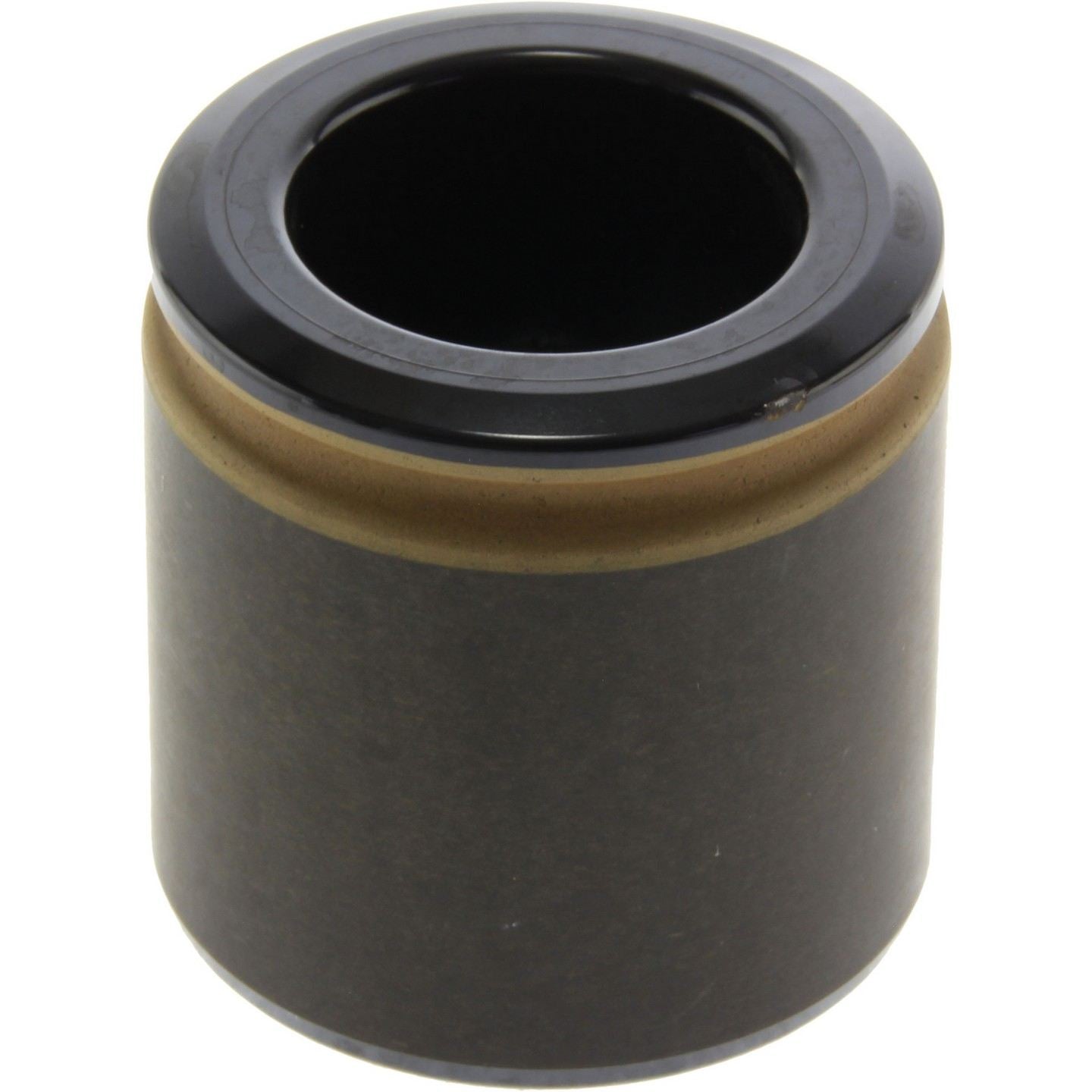 Centric Parts Disc Brake Caliper Piston Phenolic 145.48008