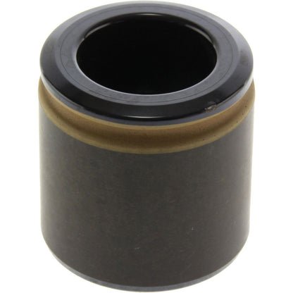 Centric Parts Disc Brake Caliper Piston Phenolic 145.48008