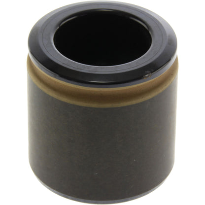 Centric Parts Disc Brake Caliper Piston Phenolic 145.48008