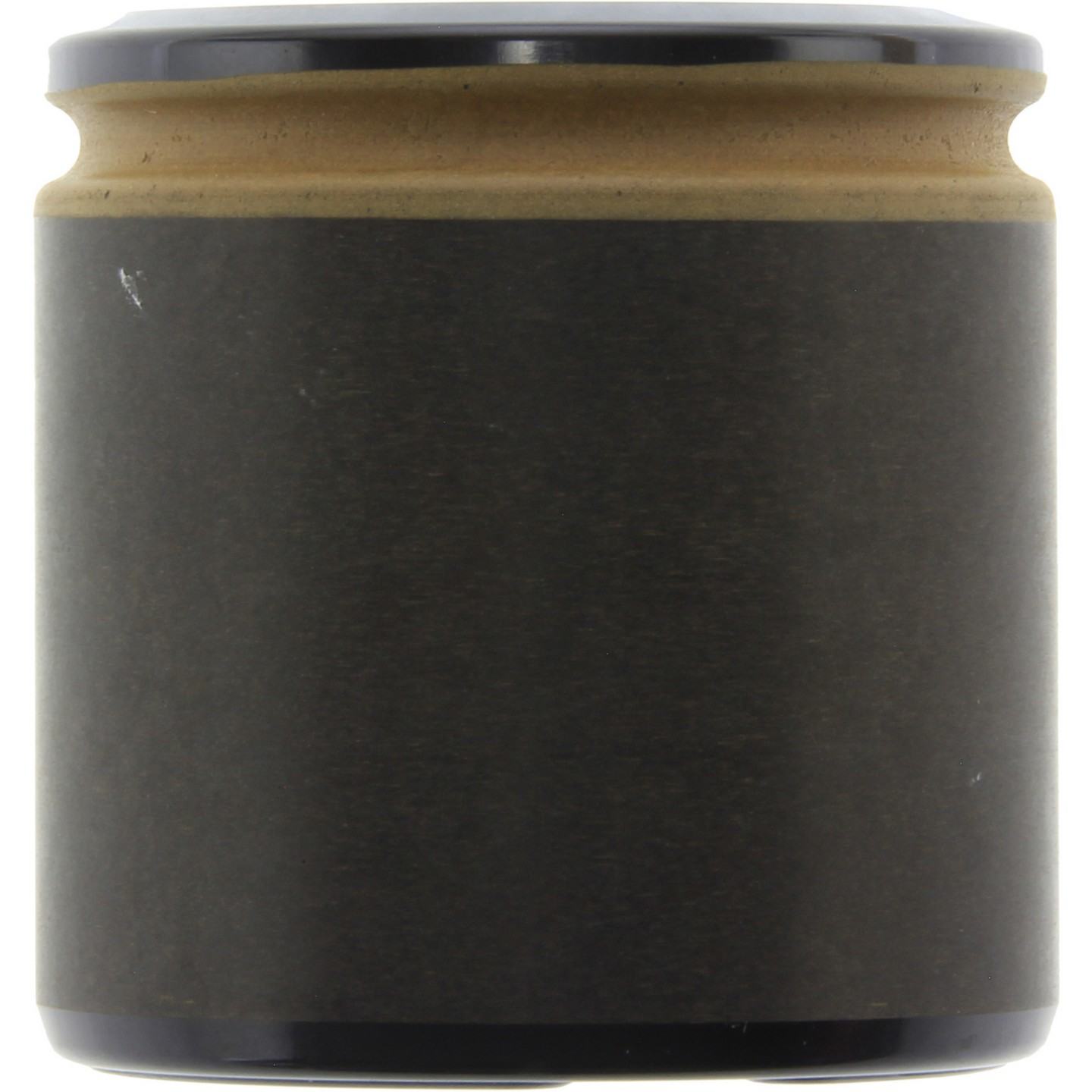 Centric Parts Disc Brake Caliper Piston Phenolic 145.48008