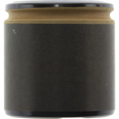 Centric Parts Disc Brake Caliper Piston Phenolic 145.48008
