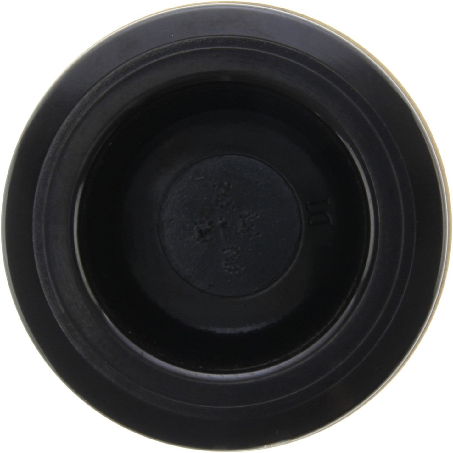 Centric Parts Disc Brake Caliper Piston Phenolic 145.48008