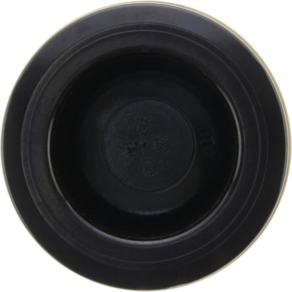 Centric Parts Disc Brake Caliper Piston Phenolic 145.48008