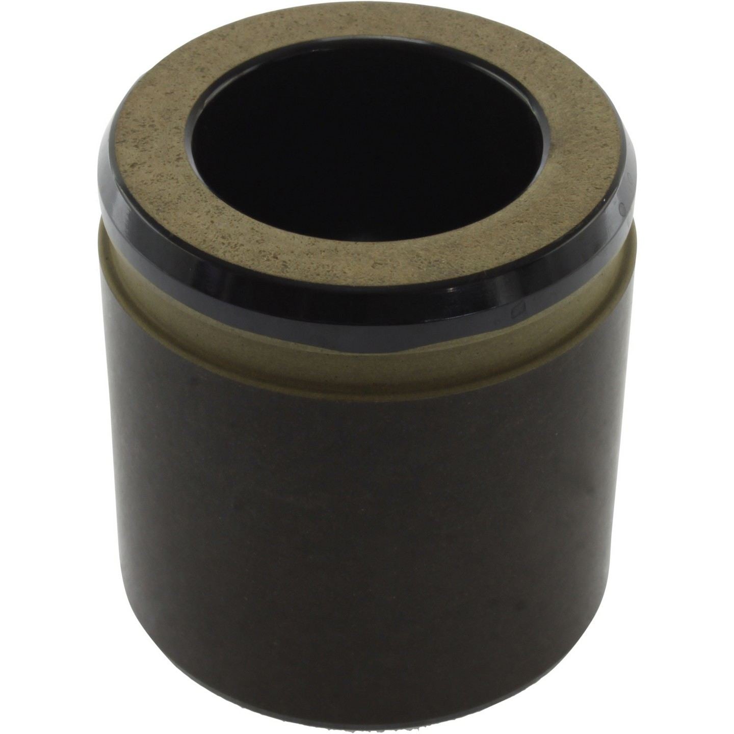 Centric Parts Disc Brake Caliper Piston Phenolic 145.48009