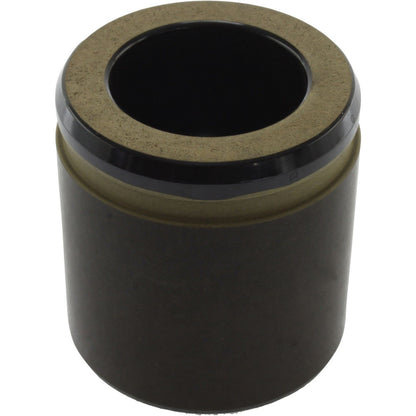 Centric Parts Disc Brake Caliper Piston Phenolic 145.48009