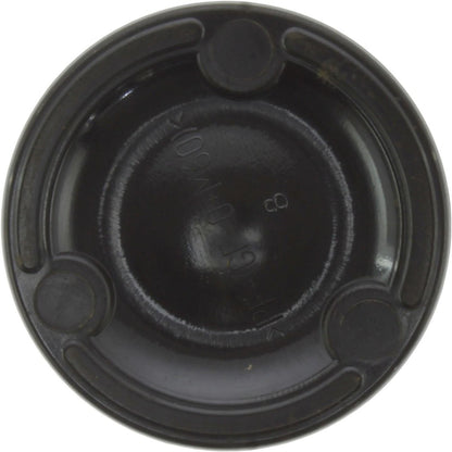Centric Parts Phenolic Caliper Piston 145.48009