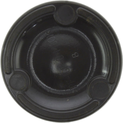 Centric Parts Phenolic Caliper Piston 145.48009