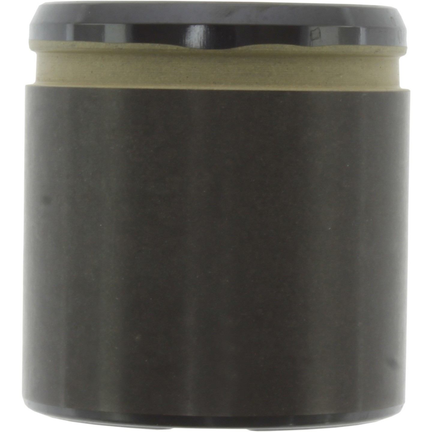 Centric Parts Disc Brake Caliper Piston Phenolic 145.48009