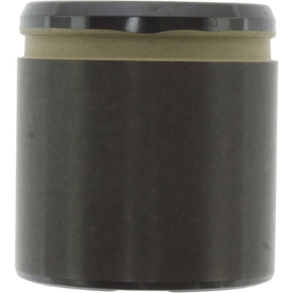 Centric Parts Disc Brake Caliper Piston Phenolic 145.48009
