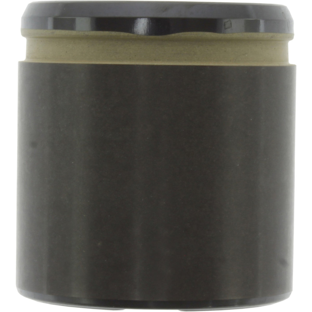 Centric Parts Phenolic Caliper Piston 145.48009
