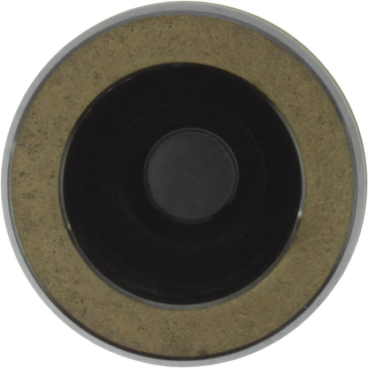 Centric Parts Disc Brake Caliper Piston Phenolic 145.48009