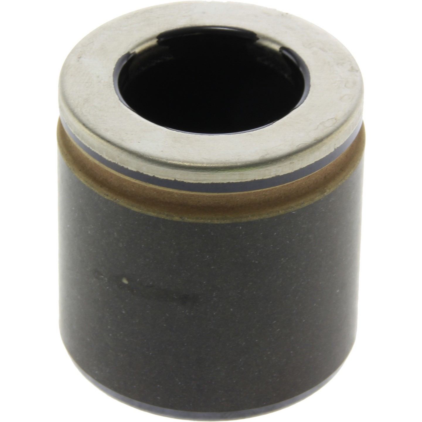 Centric Parts Disc Brake Caliper Piston Phenolic 145.48010