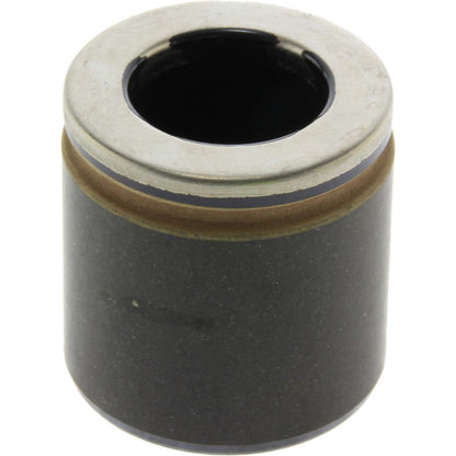 Centric Parts Disc Brake Caliper Piston Phenolic 145.48010