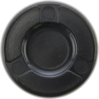 Centric Parts Disc Brake Caliper Piston Phenolic 145.48010