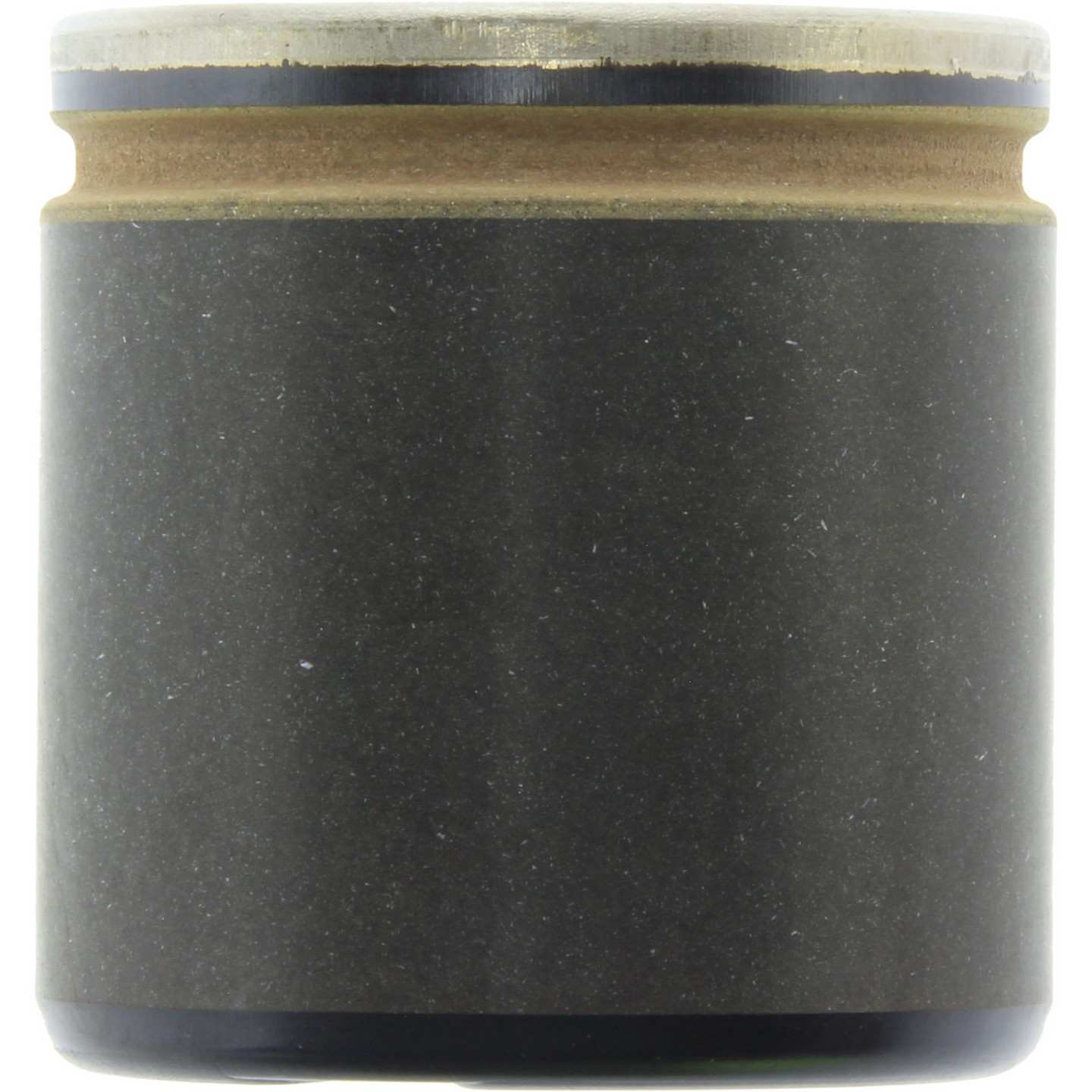 Centric Parts Disc Brake Caliper Piston Phenolic 145.48010