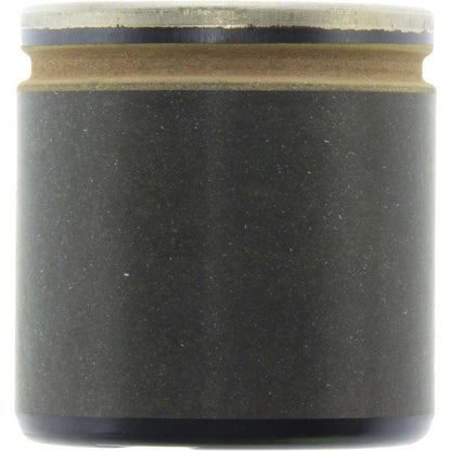 Centric Parts Disc Brake Caliper Piston Phenolic 145.48010