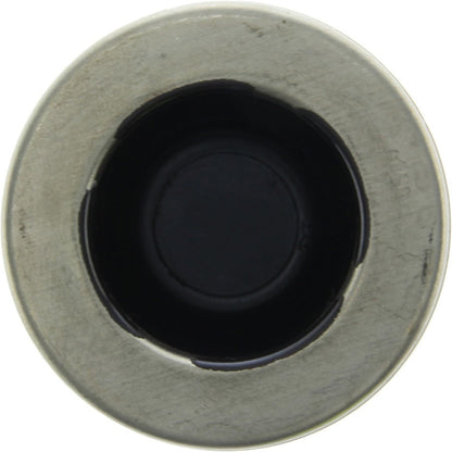 Centric Parts Disc Brake Caliper Piston Phenolic 145.48010