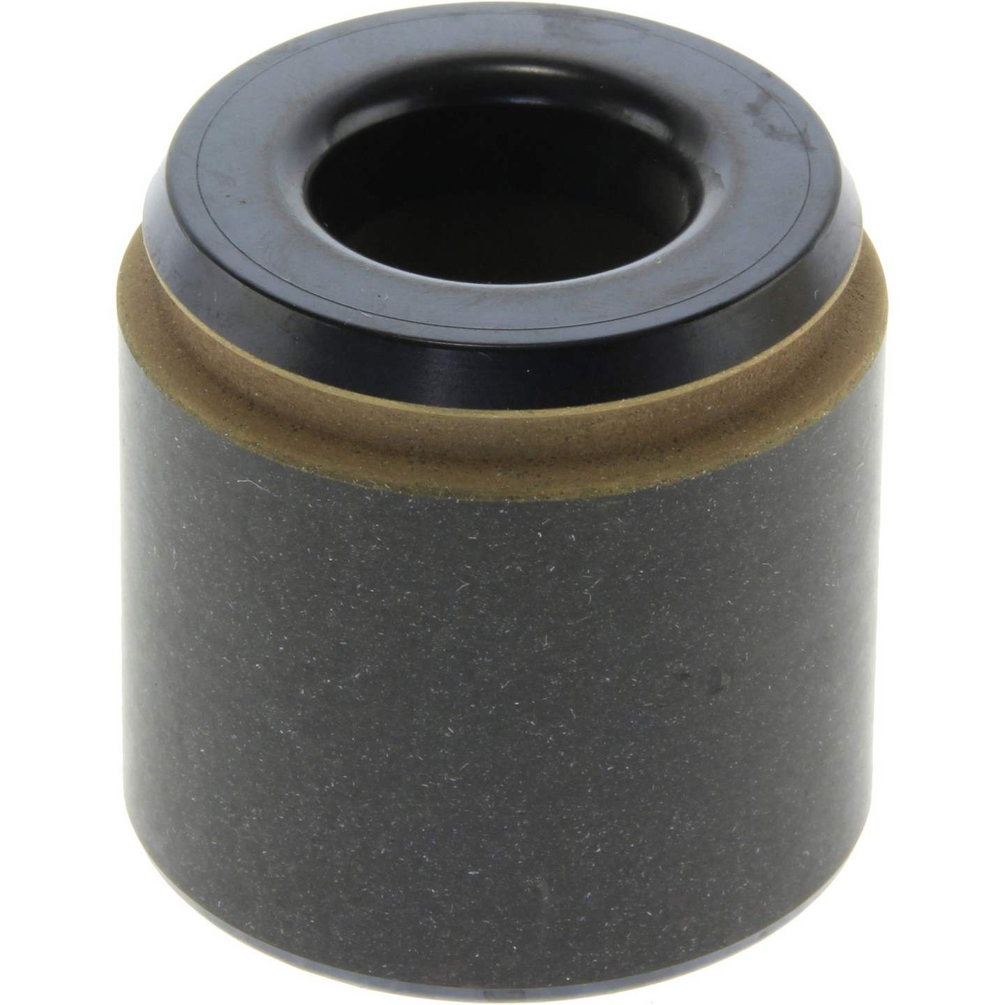 Centric Parts Disc Brake Caliper Piston Phenolic 145.48011