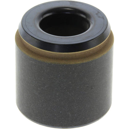 Centric Parts Disc Brake Caliper Piston Phenolic 145.48011