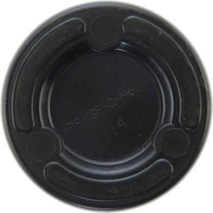 Centric Parts Disc Brake Caliper Piston Phenolic 145.48011