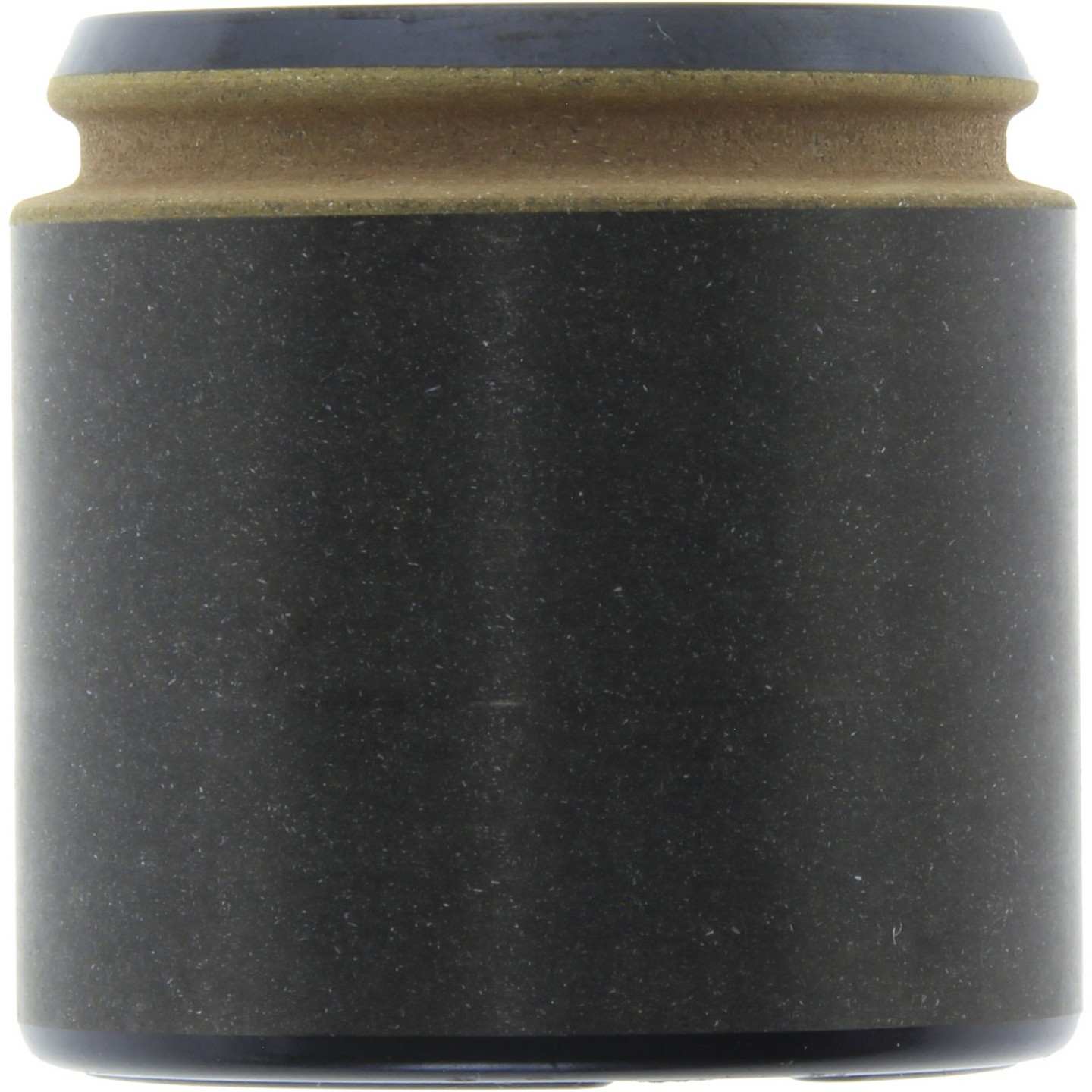 Centric Parts Disc Brake Caliper Piston Phenolic 145.48011