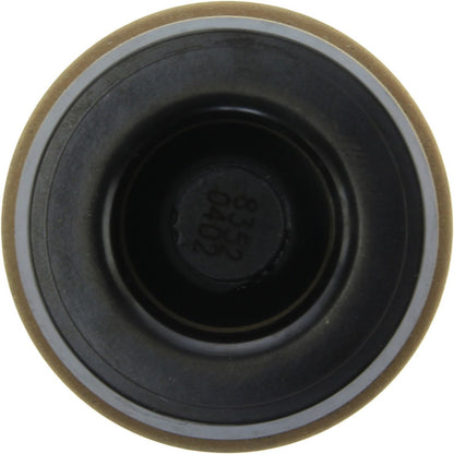 Centric Parts Disc Brake Caliper Piston Phenolic 145.48011
