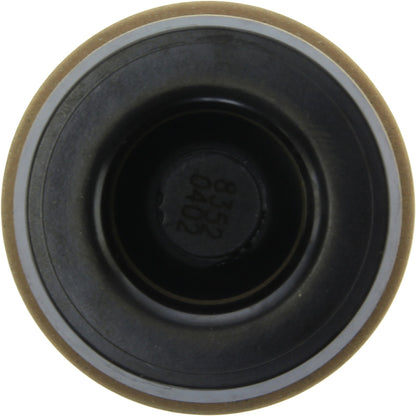Centric Parts Disc Brake Caliper Piston Phenolic 145.48011