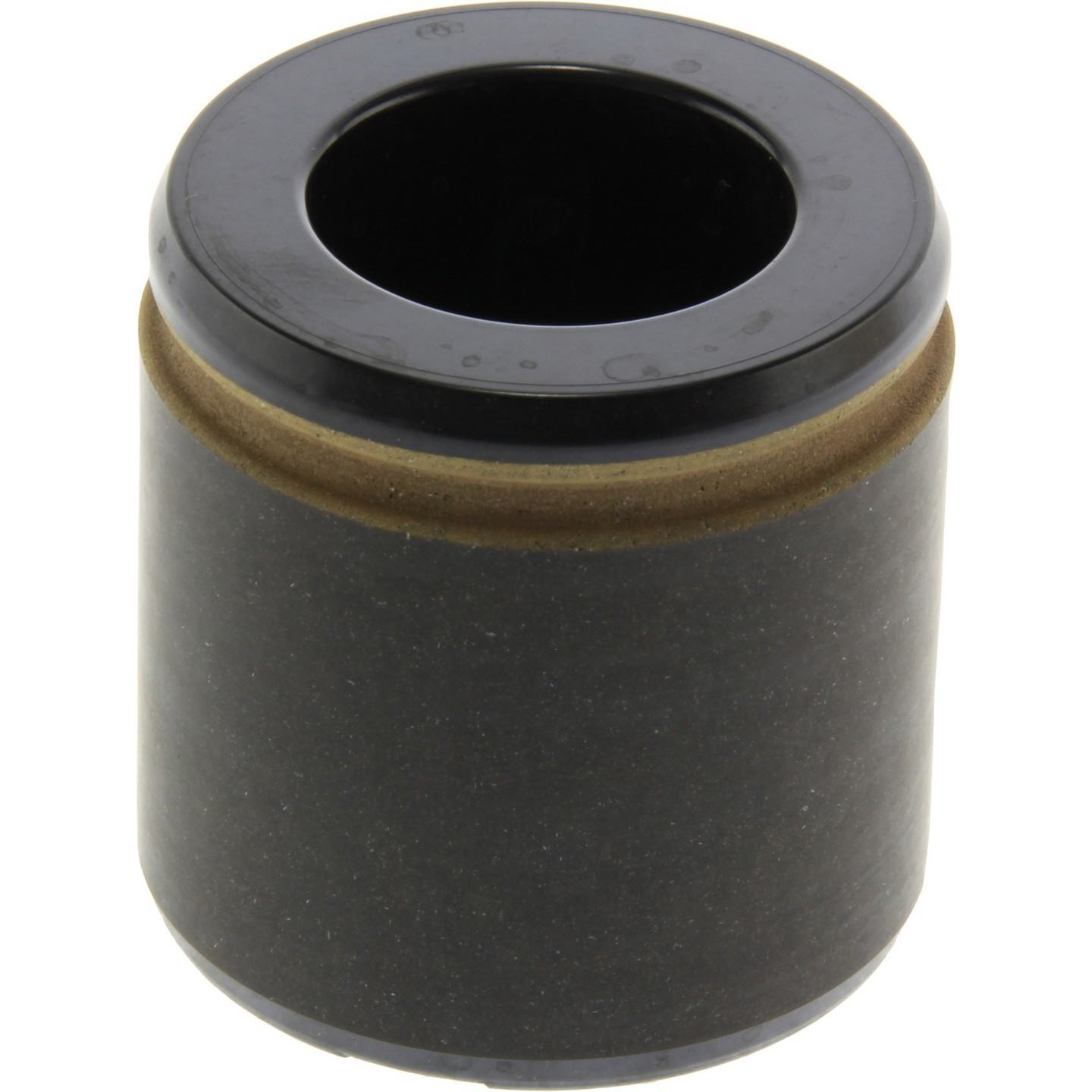 Centric Parts Disc Brake Caliper Piston Phenolic 145.48014